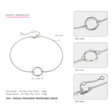 Charger l&#39;image dans la galerie, Bracelet Lolita